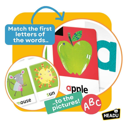 Headu-Tactile-and-phonics-Alphabet