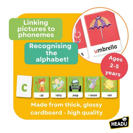 Headu-Tactile-and-phonics-Alphabet