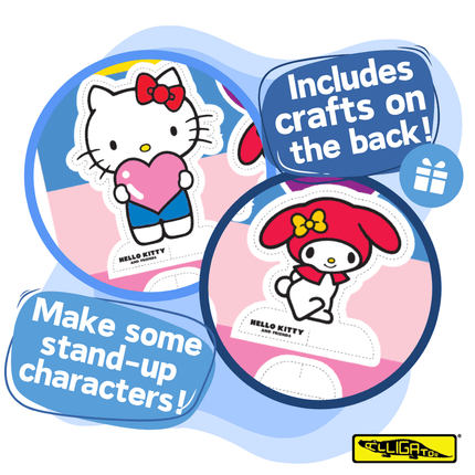 Hello-Kitty-Colouring-Book_3791_HKCB_5