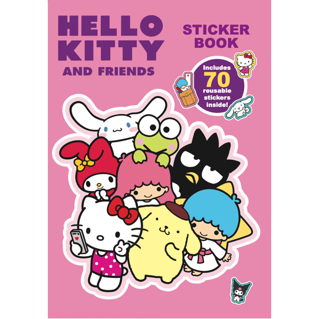 Hello-Kitty-Sticker-Book_3792_HKSB_1