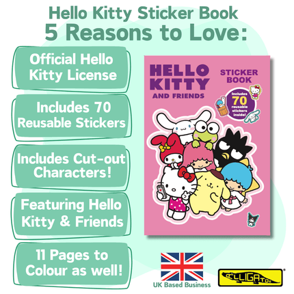 Hello-Kitty-Sticker-Book_3792_HKSB_2