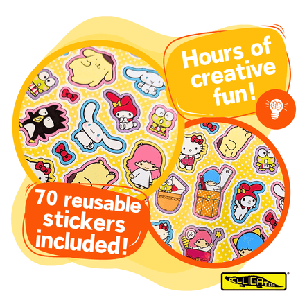 Hello-Kitty-Sticker-Book_3792_HKSB_3