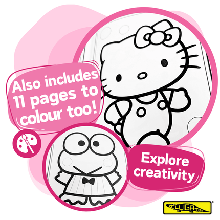 Hello-Kitty-Sticker-Book_3792_HKSB_4