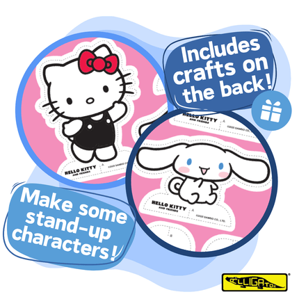 Hello-Kitty-Sticker-Book_3792_HKSB_5