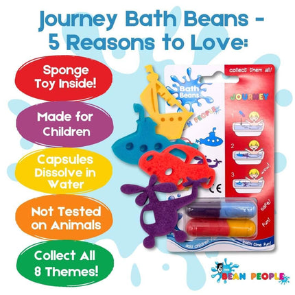 Journey-Bath-Beans