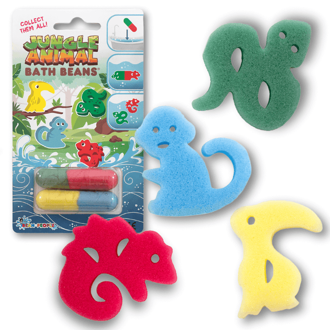 Jungle-Animal-Bath-Beans_TBPJABB_1