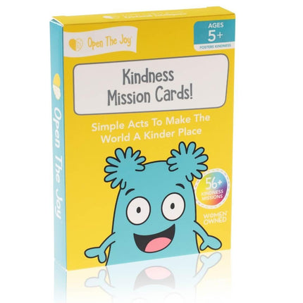 Kindness-Mission-Cards