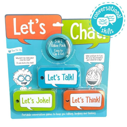 Lets-Chat-3-in-1-Portable-Conversation-Cards