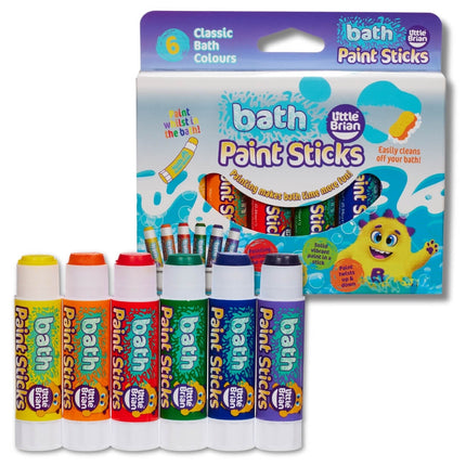 Little-Brian-Bath-Paint-Sticks