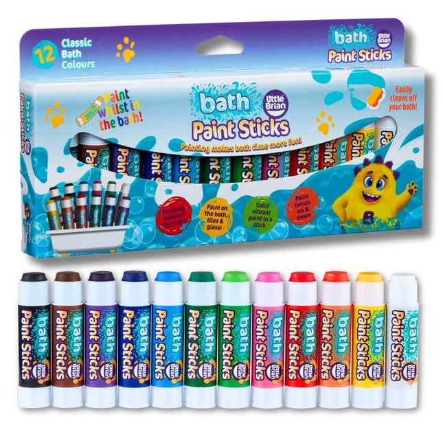 Little-Brian-Bath-Paint-Sticks