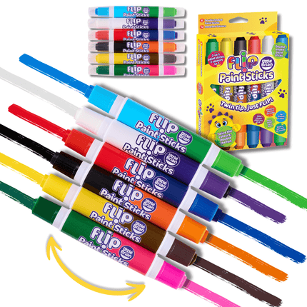 Little-Brian-Flip-Sticks-6-Pack__LBFLP6_1_846d968c-2fc6-41f5-a849-5ce523de1e20