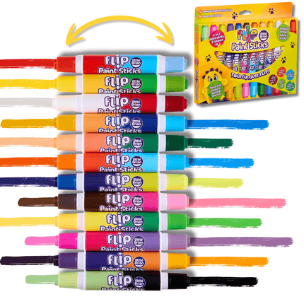 Little-Brian-Flip-Sticks-6-Pack__LBFLP6_1_adb87c93-36bf-4cc8-bf0b-023edd665bd6
