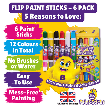 Little-Brian-Flip-Sticks-6-Pack__LBFLP6_2_d43e0117-baa5-4a3c-a66e-72fad4d44e7b