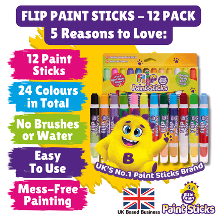 Little-Brian-Flip-Sticks-6-Pack__LBFLP6_2_e051ec9c-6723-479d-8b36-1c793456aa3a