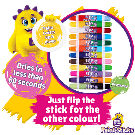 Little-Brian-Flip-Sticks-6-Pack__LBFLP6_4_108436d8-3fcc-4161-b8a8-d7ac03d84078
