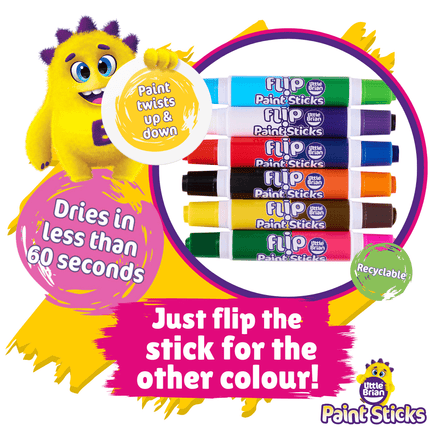 Little-Brian-Flip-Sticks-6-Pack__LBFLP6_4_a5f95d95-6235-4d6c-b701-e1f861cb415e