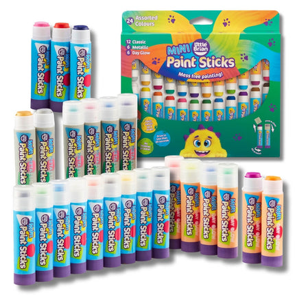 Little-Brian-Mini-Paint-Sticks-Classic-Colours