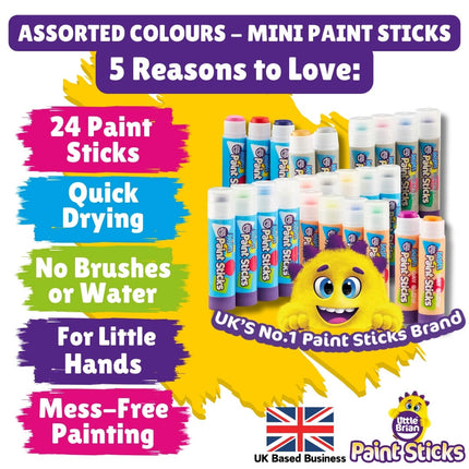 Little-Brian-Mini-Paint-Sticks-Classic-Colours