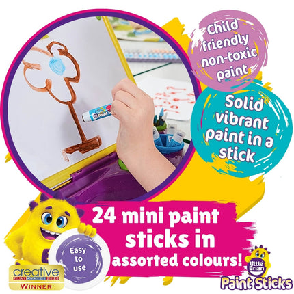 Little-Brian-Mini-Paint-Sticks-Classic-Colours