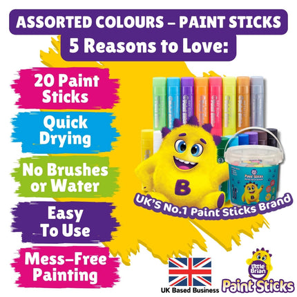 Little-Brian-Paint-Sticks-Bucket