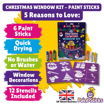 Little-Brian-Paint-Sticks-Christmas-Window