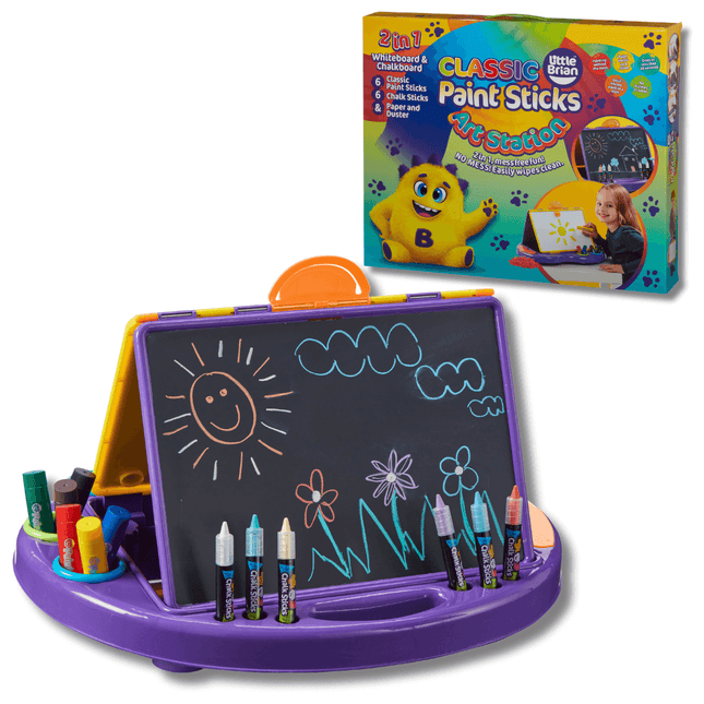 Little-Brian-Paint-Sticks-Classic-Art-Station_LBCLASSICAS_1