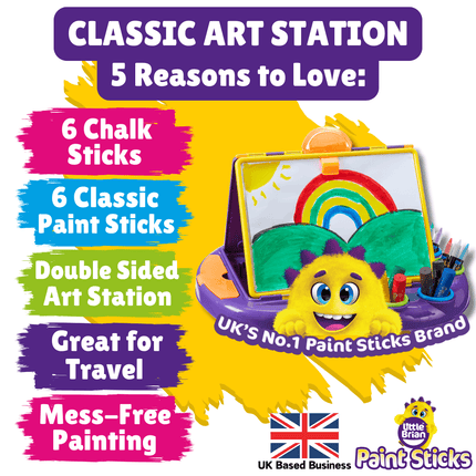 Little-Brian-Paint-Sticks-Classic-Art-Station_LBCLASSICAS_2