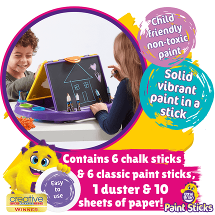 Little-Brian-Paint-Sticks-Classic-Art-Station_LBCLASSICAS_3