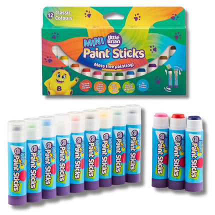 Little-Brian-Paint-Sticks-Classic-Colours