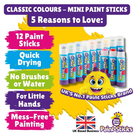 Little-Brian-Paint-Sticks-Classic-Colours