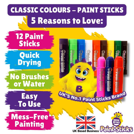 Little-Brian-Paint-Sticks-Classic-Colours