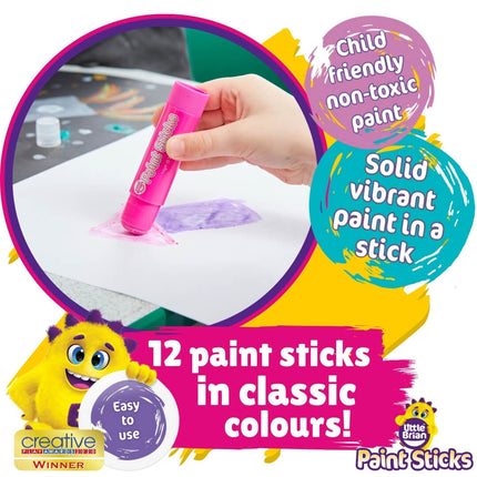 Little-Brian-Paint-Sticks-Classic-Colours