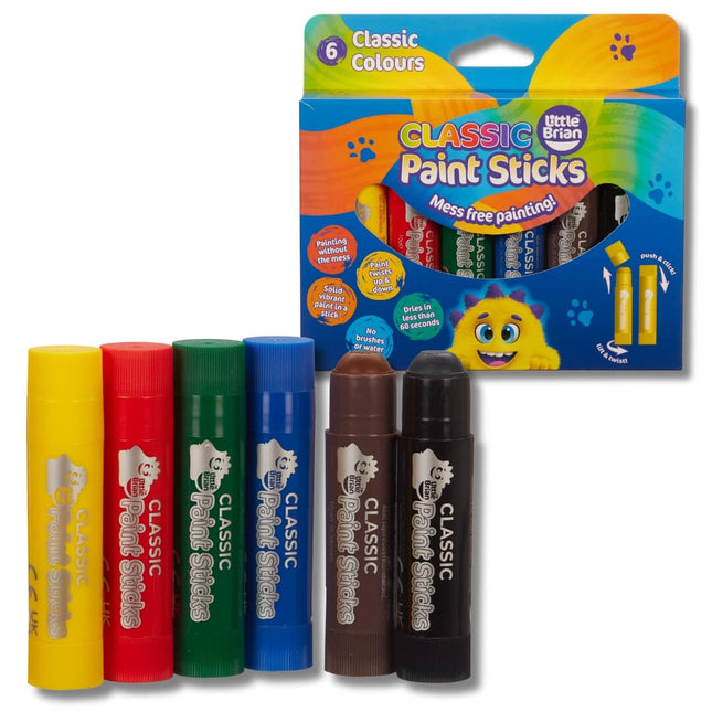 Little-Brian-Paint-Sticks-Classic-Colours