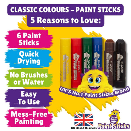 Little-Brian-Paint-Sticks-Classic-Colours