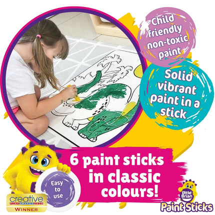 Little-Brian-Paint-Sticks-Classic-Colours