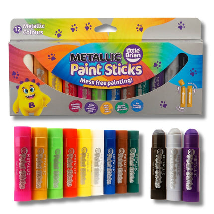 Little-Brian-Paint-Sticks-Metallic-Colours