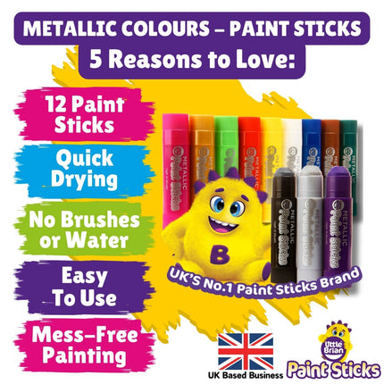 Little-Brian-Paint-Sticks-Metallic-Colours