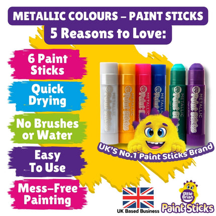 Little-Brian-Paint-Sticks-Metallic-Colours