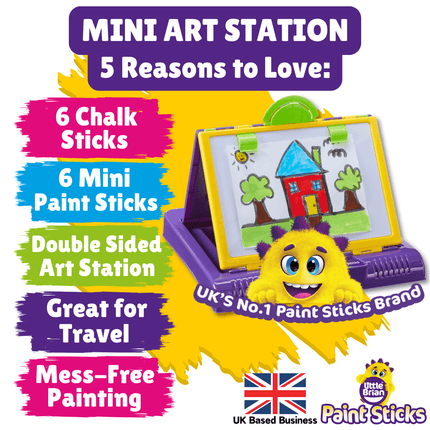 Little-Brian-Paint-Sticks-Mini-Art-Station_LBMINIAS_2