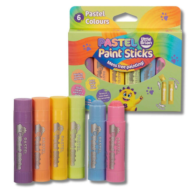 Little-Brian-Paint-Sticks-Pastel-Colours