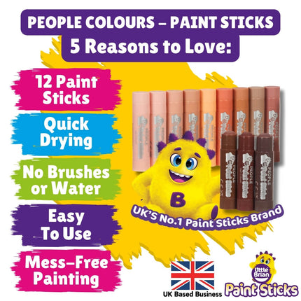 Little-Brian-Paint-Sticks-Pastel-Colours