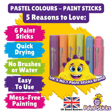 Little-Brian-Paint-Sticks-Pastel-Colours