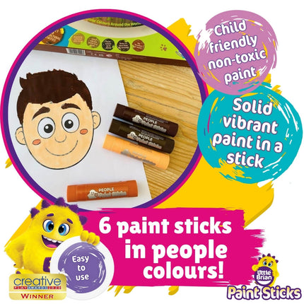 Little-Brian-Paint-Sticks-Pastel-Colours