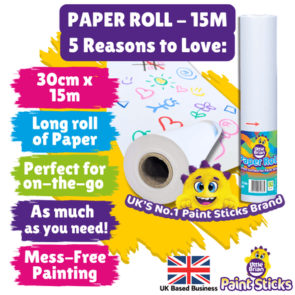 Little-Brian-Paper-Roll_LBPROLL_1