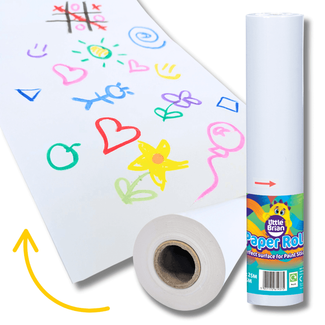 Little-Brian-Paper-Roll_LBPROLL_1