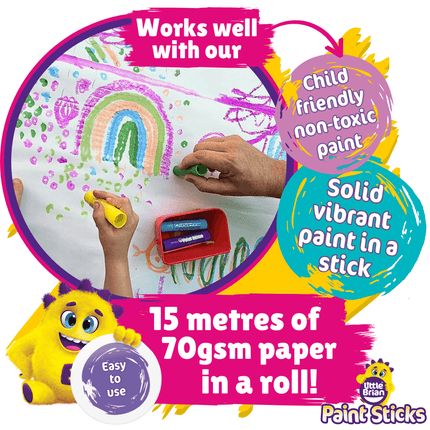 Little-Brian-Paper-Roll_LBPROLL_2