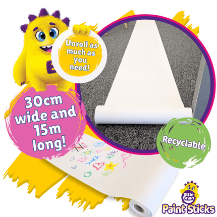 Little-Brian-Paper-Roll_LBPROLL_3