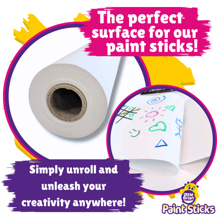 Little-Brian-Paper-Roll_LBPROLL_4