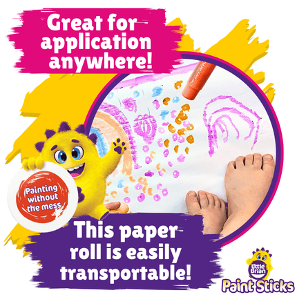 Little-Brian-Paper-Roll_LBPROLL_5