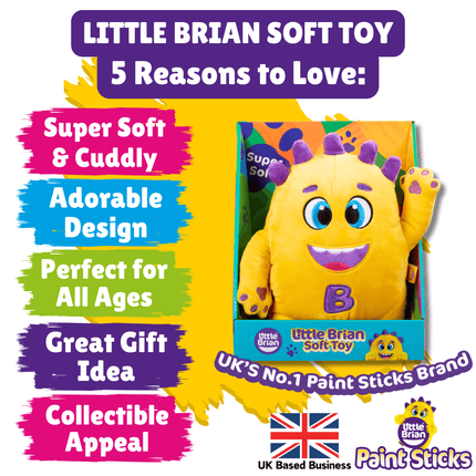 Little-Brian-Plush-Teddy_LB2870_2